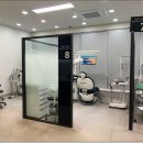 동탄미소치과의원 이미지