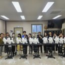 경주퍼스트애견미용학원 네이버블로그