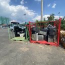 충주시 클린센터 이미지