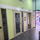 뮤노래연습장 이미지