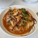 앗싸 해물칼국수 물회 이미지