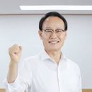 영주시장 이미지