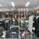 봉동자동차유리 이미지