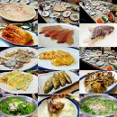 방죽물집