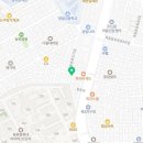 보아스 헤어아트