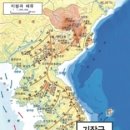 기장물산(주) 이미지