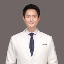 역전참한의원 이미지