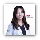 이혜영피부과의원 이미지