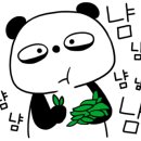 화왕산갈비마을 이미지