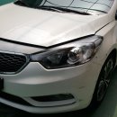 착한공업사 이미지