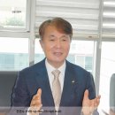 한국전기공사협회안전기술원 네이버블로그