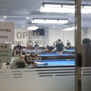 21세기당구장 이미지