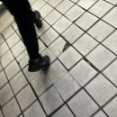상무남성전문미용실 네이버블로그