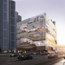 갤러리아 광교 이미지