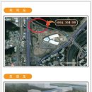 분당-280 이미지