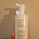 (주)에이엔케어 이미지