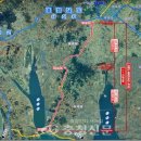 지방도649호 이미지