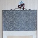 큰바골삼계탕 이미지