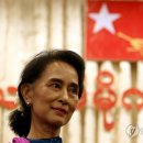 Suu Garden 이미지