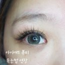 아이애드 이미지