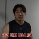 가빈카페 이미지