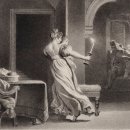 세비야의 이발사 이미지