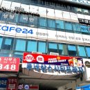 아이콩 이미지