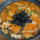 전통묵집식당 | 경북 영주 맛집 영주전통묵집식당 : 두부, 묵 등