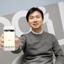 김매각