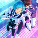 오색슈퍼 이미지