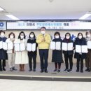 예산-64 이미지