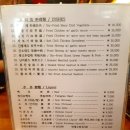 영화반점 | 타짜 영화 속 중국집 [군산 국제반점] 짬뽕 맛집 주말 웨이팅 오픈런 후기!