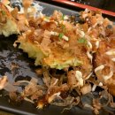 히노아지 광안점 이미지