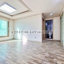 김해시청역 이미지