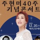 예산군문예회관 이미지