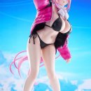 붉은주팩토리 이미지