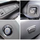 수원-0862 이미지