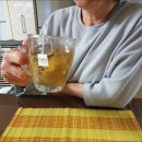 건강한 약초 이미지