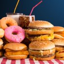 바디 멀티 필라테스 이미지