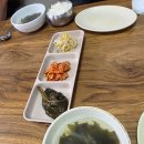 맛나식당 | 제주 성산 맛나식당 재재방문 후기 – 점심시간 지난 방문, 갈치조림 솔직 평가