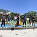 현인태권도 이미지