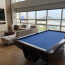 카이브 부산송정3호점 이미지