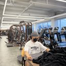 메인짐 피트니스 이미지