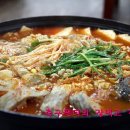 계양동태탕 이미지