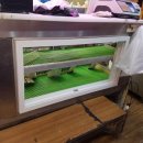 남목시장 이미지