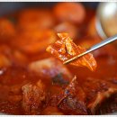 조순금닭도리탕 이미지