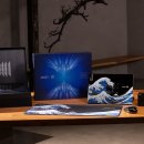 주식회사 세이브더바디 이미지