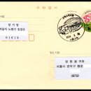 구로-고척-구로-2007 티스토리