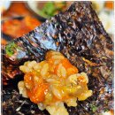 실내포장식당 이미지