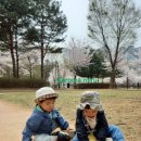 민들레어린이집 이미지